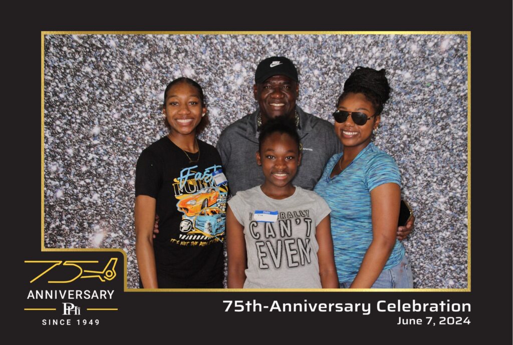 20240607 Phi 75thanniversary00107