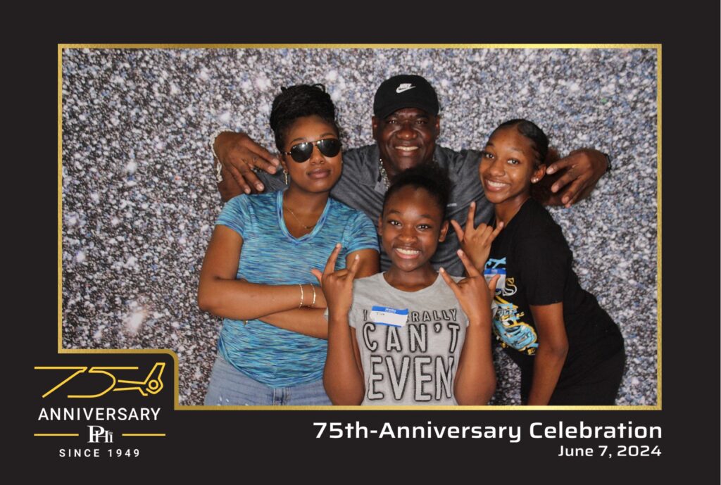 20240607 Phi 75thanniversary00109