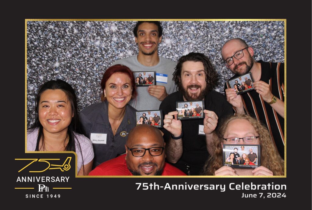 20240607 Phi 75thanniversary00110