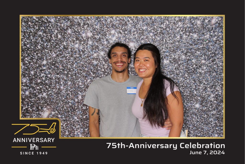 20240607 Phi 75thanniversary00111