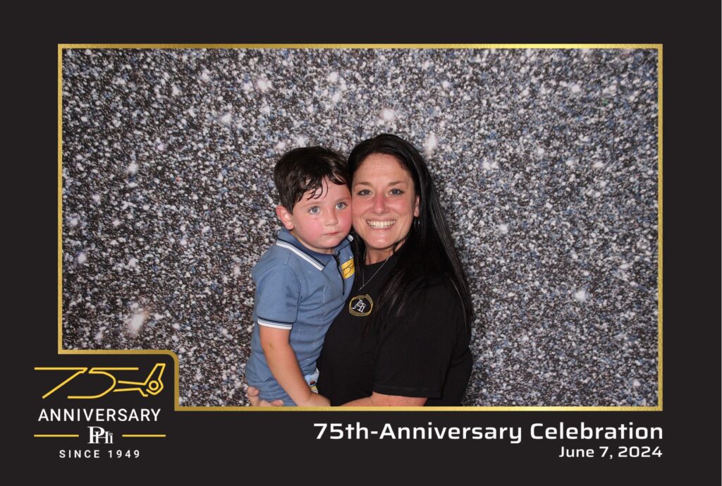 20240607 Phi 75thanniversary00112
