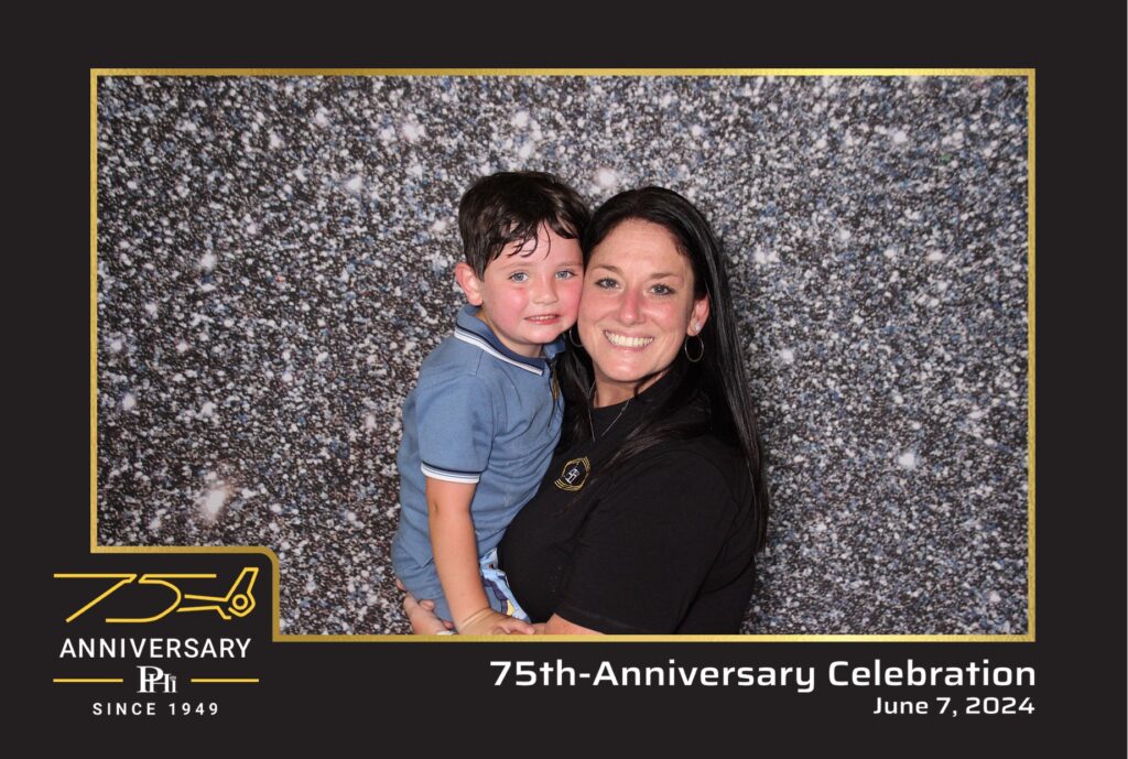 20240607 Phi 75thanniversary00113