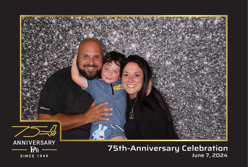 20240607 Phi 75thanniversary00114