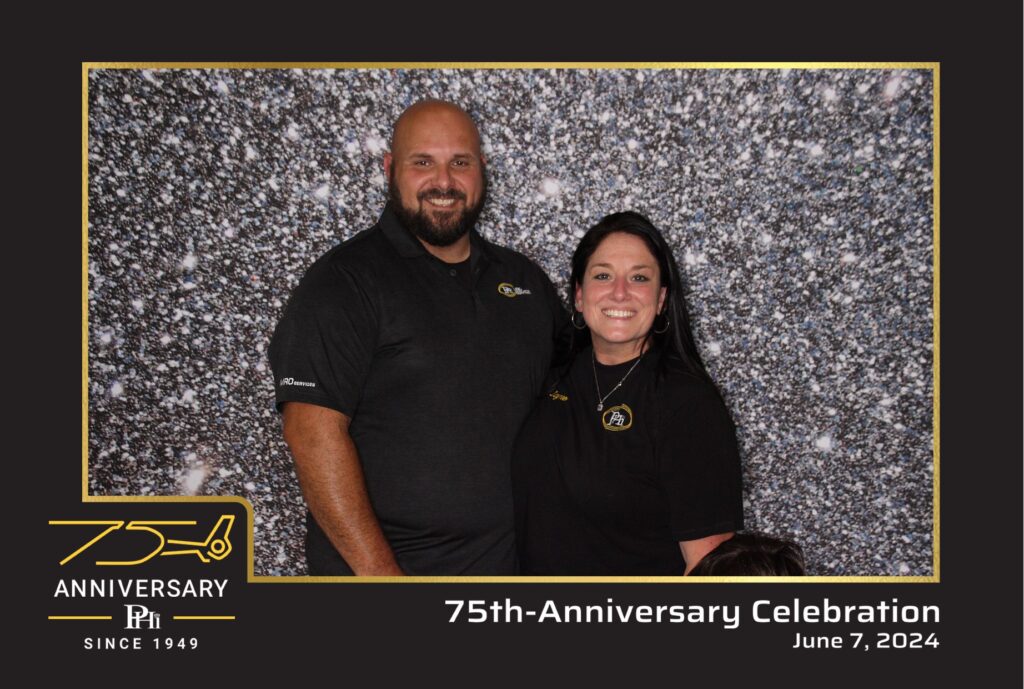 20240607 Phi 75thanniversary00115