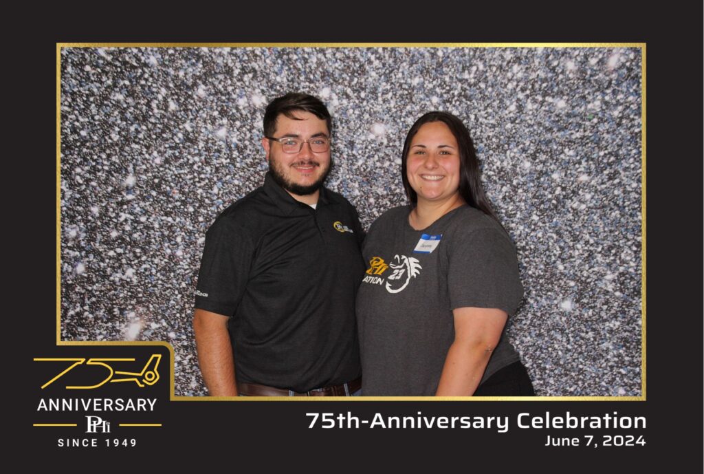 20240607 Phi 75thanniversary00116
