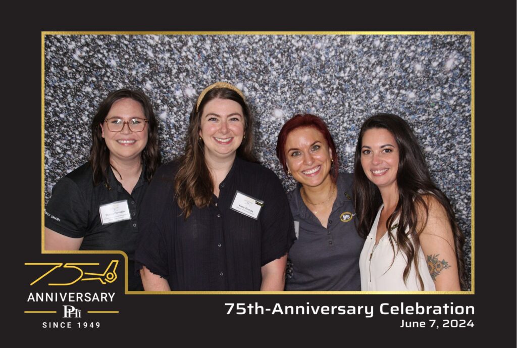20240607 Phi 75thanniversary00117