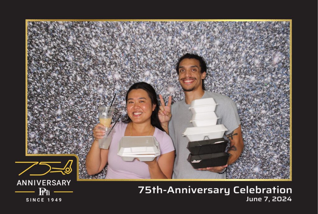 20240607 Phi 75thanniversary00118