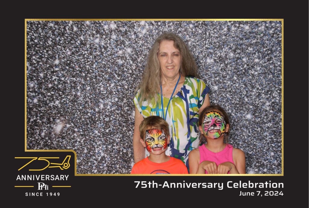 20240607 Phi 75thanniversary00119