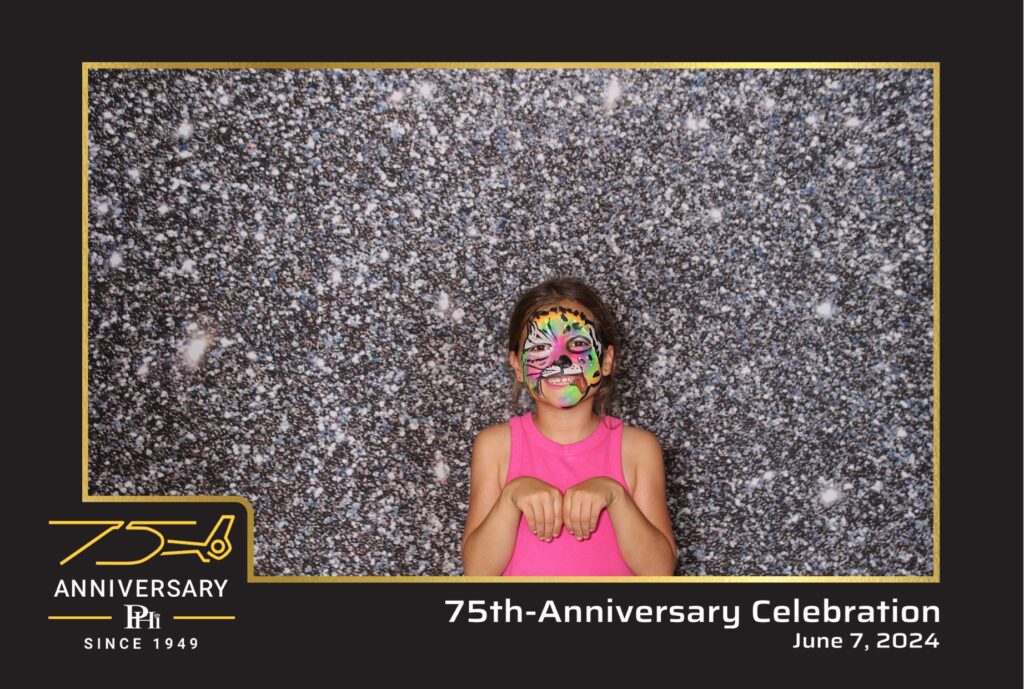 20240607 Phi 75thanniversary00120
