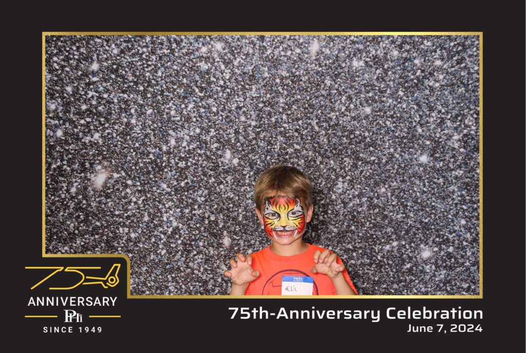 20240607 Phi 75thanniversary00121