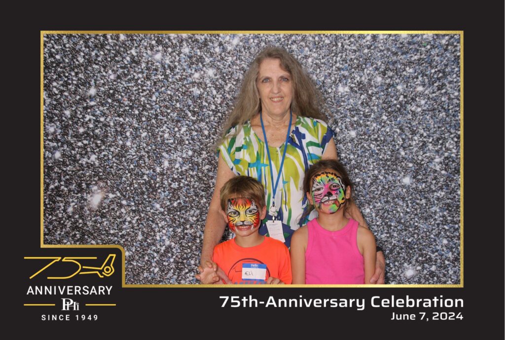 20240607 Phi 75thanniversary00122