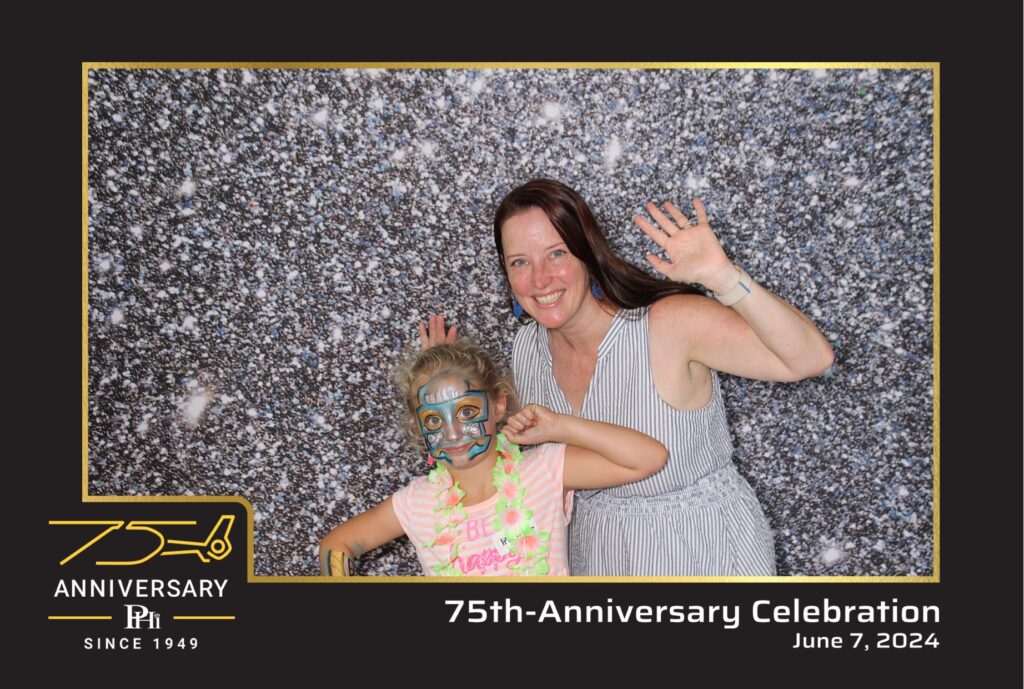 20240607 Phi 75thanniversary00123