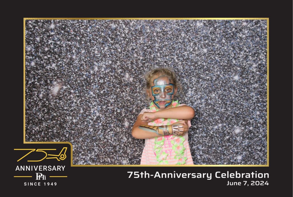 20240607 Phi 75thanniversary00124