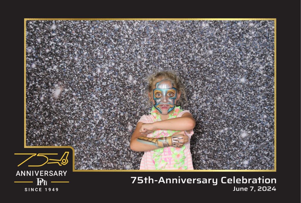 20240607 Phi 75thanniversary00125
