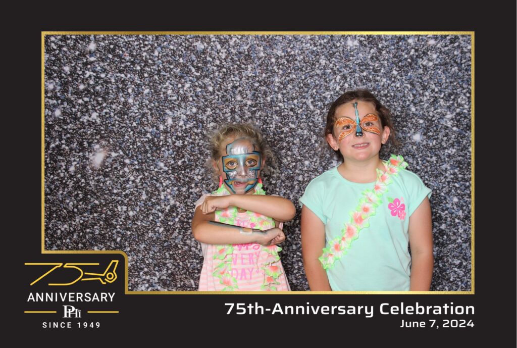 20240607 Phi 75thanniversary00126
