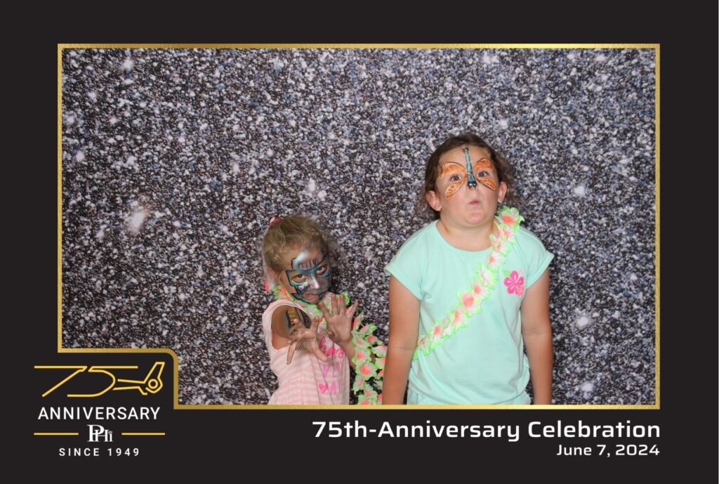 20240607 Phi 75thanniversary00127