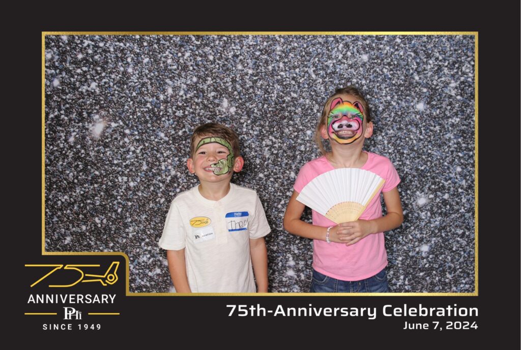20240607 Phi 75thanniversary00129