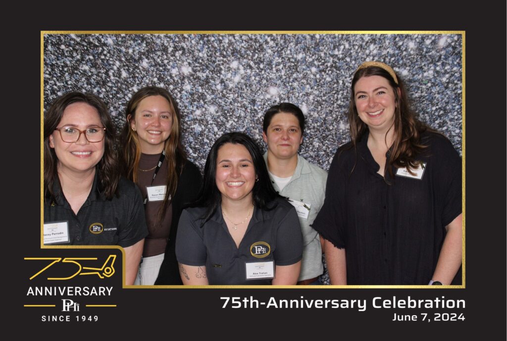 20240607 Phi 75thanniversary00130