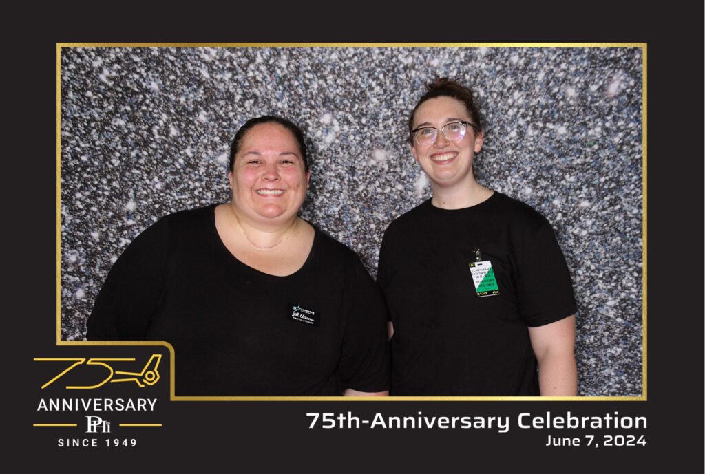 20240607 Phi 75thanniversary00131